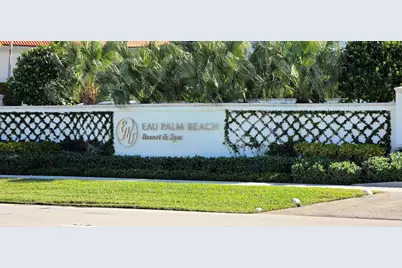 3590 S Ocean Boulevard #809, South Palm Beach, FL 33480 - Photo 80