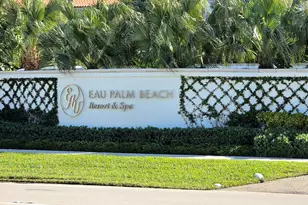 3590 S Ocean Blvd, South Palm Beach, FL 33480 - Photo 80