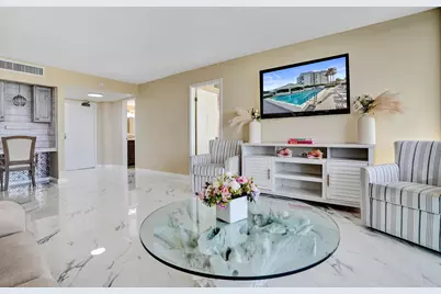 3590 S Ocean Boulevard #809, South Palm Beach, FL 33480 - Photo 50