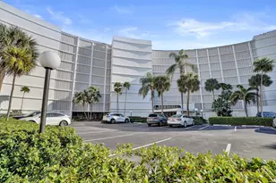 3590 S Ocean Blvd, South Palm Beach, FL 33480 - Photo 82