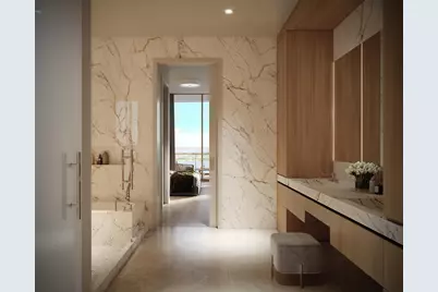 550 S Australian Avenue #404, West Palm Beach, FL 33401 - Photo 6