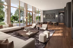 550 S Australian Ave, West Palm Beach, FL 33401 - Photo 14