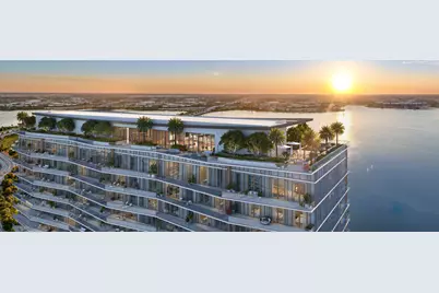 550 S Australian Avenue #404, West Palm Beach, FL 33401 - Photo 20