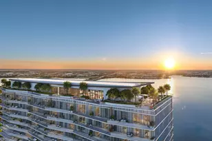 550 S Australian Ave, West Palm Beach, FL 33401 - Photo 20