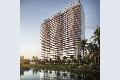 550 S Australian Avenue #404, West Palm Beach, FL 33401 - Photo 18