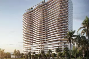 550 S Australian Ave, West Palm Beach, FL 33401 - Photo 18