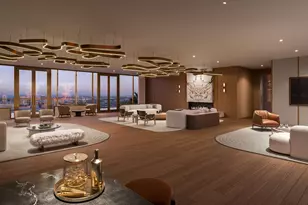 550 S Australian Ave, West Palm Beach, FL 33401 - Photo 14