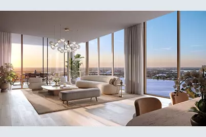 550 S Australian Avenue #404, West Palm Beach, FL 33401 - Photo 2