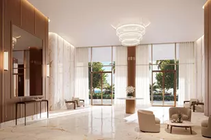 550 S Australian Ave, West Palm Beach, FL 33401 - Photo 16