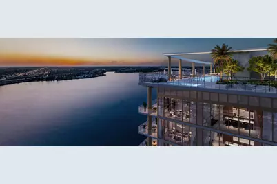 550 S Australian Avenue #404, West Palm Beach, FL 33401 - Photo 20