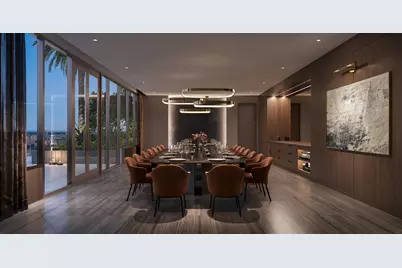 550 S Australian Avenue #404, West Palm Beach, FL 33401 - Photo 12