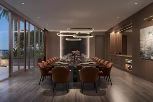 550 S Australian Ave, West Palm Beach, FL 33401 - Photo 12