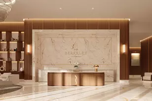 550 S Australian Ave, West Palm Beach, FL 33401 - Photo 16