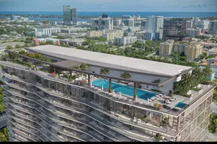 550 S Australian Ave, West Palm Beach, FL 33401 - Photo 8