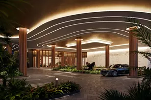 550 S Australian Ave, West Palm Beach, FL 33401 - Photo 18