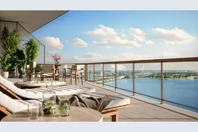 550 S Australian Avenue #203, West Palm Beach, FL 33401 - Photo 4