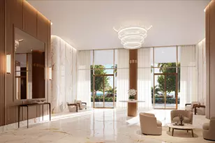 550 S Australian Ave, West Palm Beach, FL 33401 - Photo 16