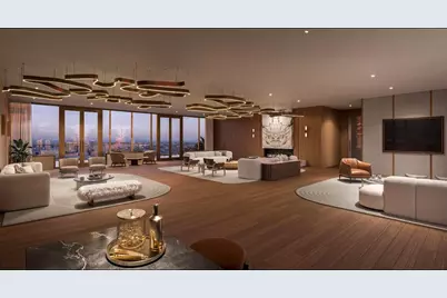 550 S Australian Avenue #203, West Palm Beach, FL 33401 - Photo 14