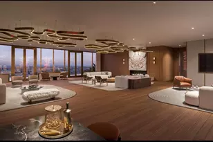 550 S Australian Ave, West Palm Beach, FL 33401 - Photo 14