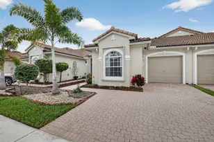 8470 Via Serena, Boca Raton, FL 33433 - Photo 1
