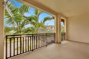 5161 Beckman Ter, Palm Beach Gardens, FL 33418 - Photo 18