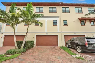5161 Beckman Ter, Palm Beach Gardens, FL 33418 - Photo 36
