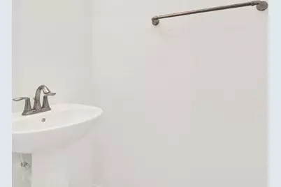 5161 Beckman Terrace, Palm Beach Gardens, FL 33418 - Photo 20