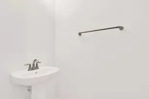 5161 Beckman Ter, Palm Beach Gardens, FL 33418 - Photo 20