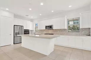 5161 Beckman Ter, Palm Beach Gardens, FL 33418 - Photo 8