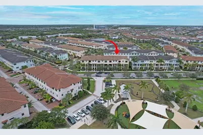 5161 Beckman Terrace, Palm Beach Gardens, FL 33418 - Photo 40