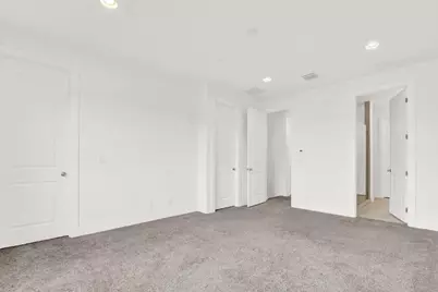 5161 Beckman Terrace, Palm Beach Gardens, FL 33418 - Photo 24