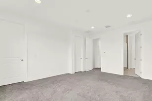 5161 Beckman Ter, Palm Beach Gardens, FL 33418 - Photo 24