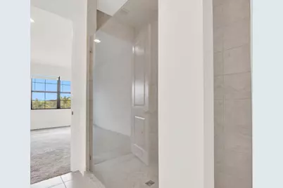 5161 Beckman Terrace, Palm Beach Gardens, FL 33418 - Photo 26