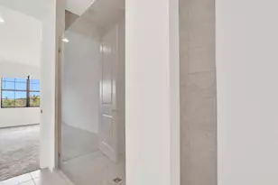 5161 Beckman Ter, Palm Beach Gardens, FL 33418 - Photo 26