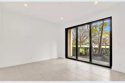5161 Beckman Terrace, Palm Beach Gardens, FL 33418 - Photo 4