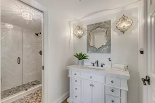 5560 Tamberlane Cir, Palm Beach Gardens, FL 33418 - Photo 14