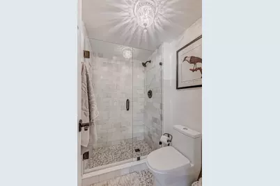 5560 Tamberlane Circle #127, Palm Beach Gardens, FL 33418 - Photo 20