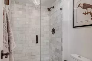 5560 Tamberlane Cir, Palm Beach Gardens, FL 33418 - Photo 20