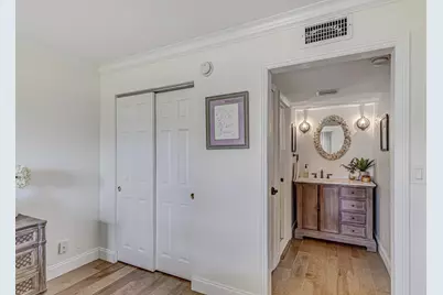 5560 Tamberlane Circle #127, Palm Beach Gardens, FL 33418 - Photo 18