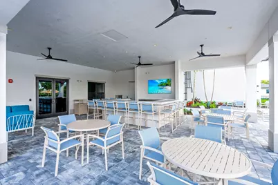 5726 Graceful Way, Delray Beach, FL 33484 - Photo 54