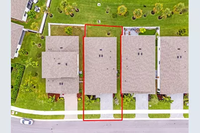 5726 Graceful Way, Delray Beach, FL 33484 - Photo 48