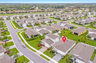 5726 Graceful Wy, Delray Beach, FL 33484 - Photo 38