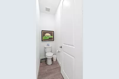 5726 Graceful Way, Delray Beach, FL 33484 - Photo 24