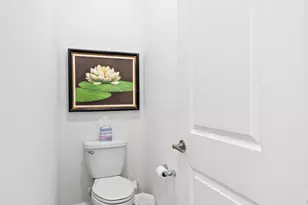 5726 Graceful Wy, Delray Beach, FL 33484 - Photo 24