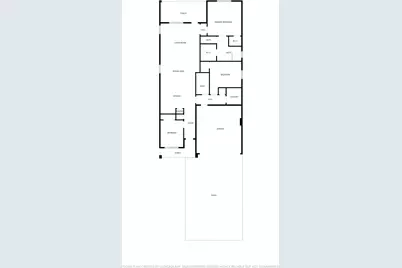 5726 Graceful Way, Delray Beach, FL 33484 - Photo 66