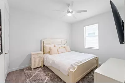 5726 Graceful Way, Delray Beach, FL 33484 - Photo 26