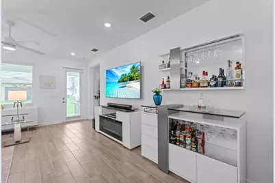 5726 Graceful Way, Delray Beach, FL 33484 - Photo 16