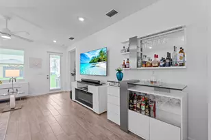 5726 Graceful Wy, Delray Beach, FL 33484 - Photo 16