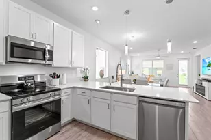 5726 Graceful Wy, Delray Beach, FL 33484 - Photo 8