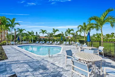 5726 Graceful Way, Delray Beach, FL 33484 - Photo 62